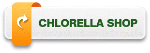 kopen online bestellen chlorelle vulgaris superfood