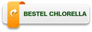Bestel Chlorella