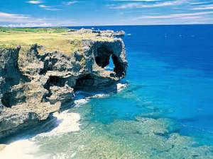 Okinawa home of Yaeyama Chlorella Farm